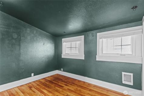405 E 34th Street Tacoma WA 98404