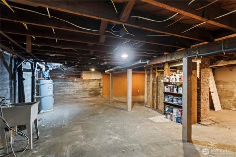 405 E 34th Street Tacoma WA 98404