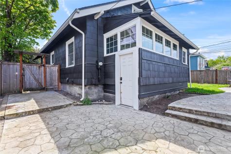 405 E 34th Street Tacoma WA 98404