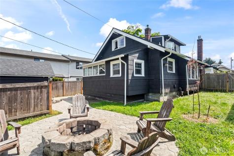 405 E 34th Street Tacoma WA 98404