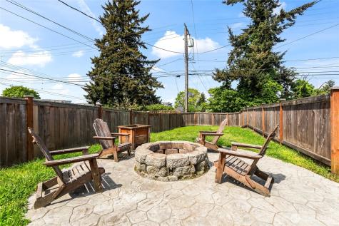 405 E 34th Street Tacoma WA 98404