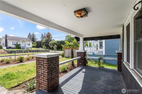 405 E 34th Street Tacoma WA 98404