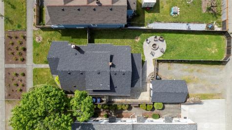 405 E 34th Street Tacoma WA 98404