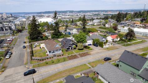 405 E 34th Street Tacoma WA 98404