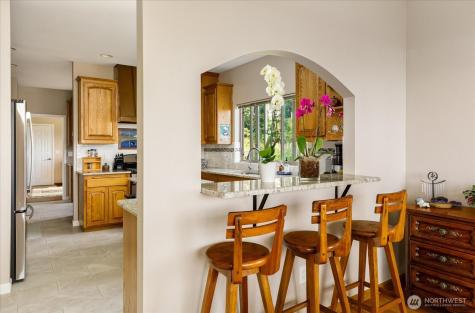 2364 Strawberry Point Road Oak Harbor WA 98277