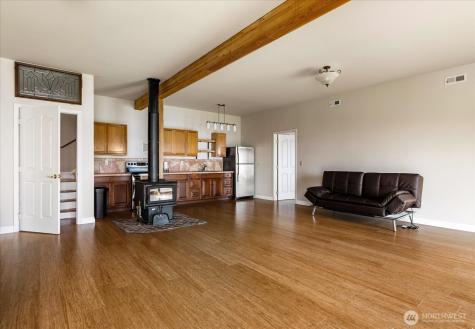 2364 Strawberry Point Road Oak Harbor WA 98277