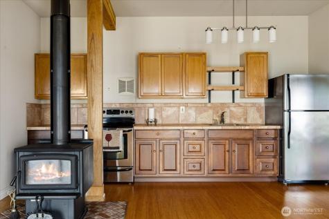2364 Strawberry Point Road Oak Harbor WA 98277