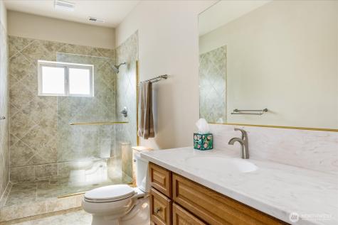 2364 Strawberry Point Road Oak Harbor WA 98277