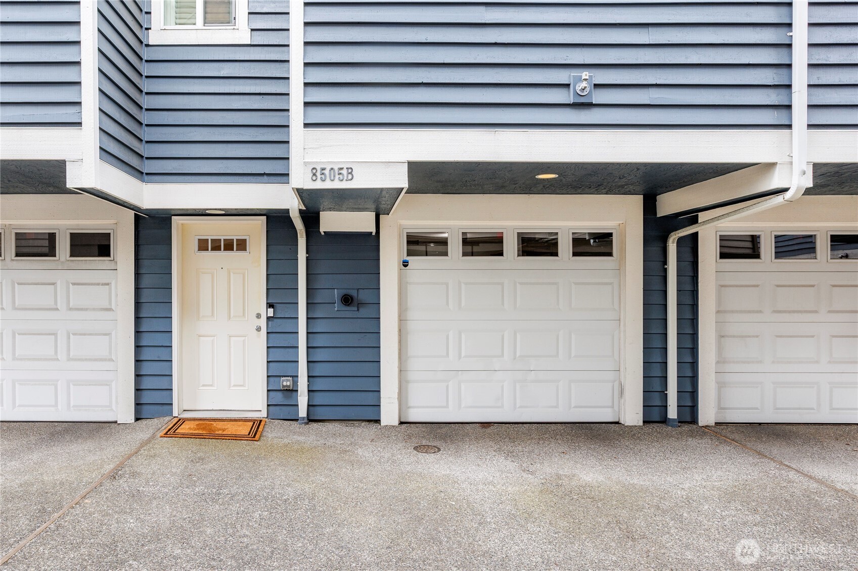 8505 Midvale Avenue N Seattle WA 98103