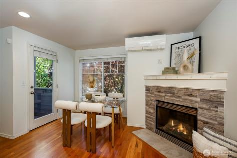 8505 Midvale Avenue N Seattle WA 98103