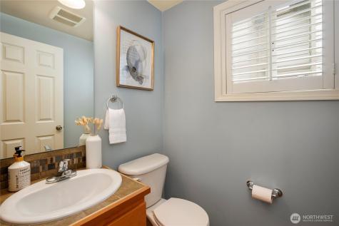 8505 Midvale Avenue N Seattle WA 98103