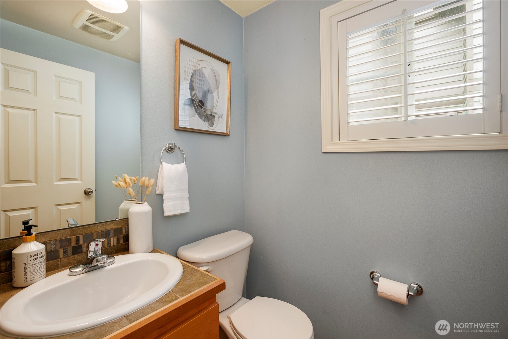 8505 Midvale Avenue N Seattle WA 98103