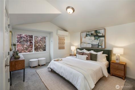 8505 Midvale Avenue N Seattle WA 98103