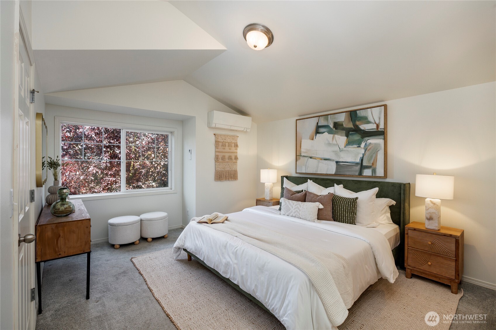 8505 Midvale Avenue N Seattle WA 98103