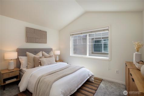 8505 Midvale Avenue N Seattle WA 98103