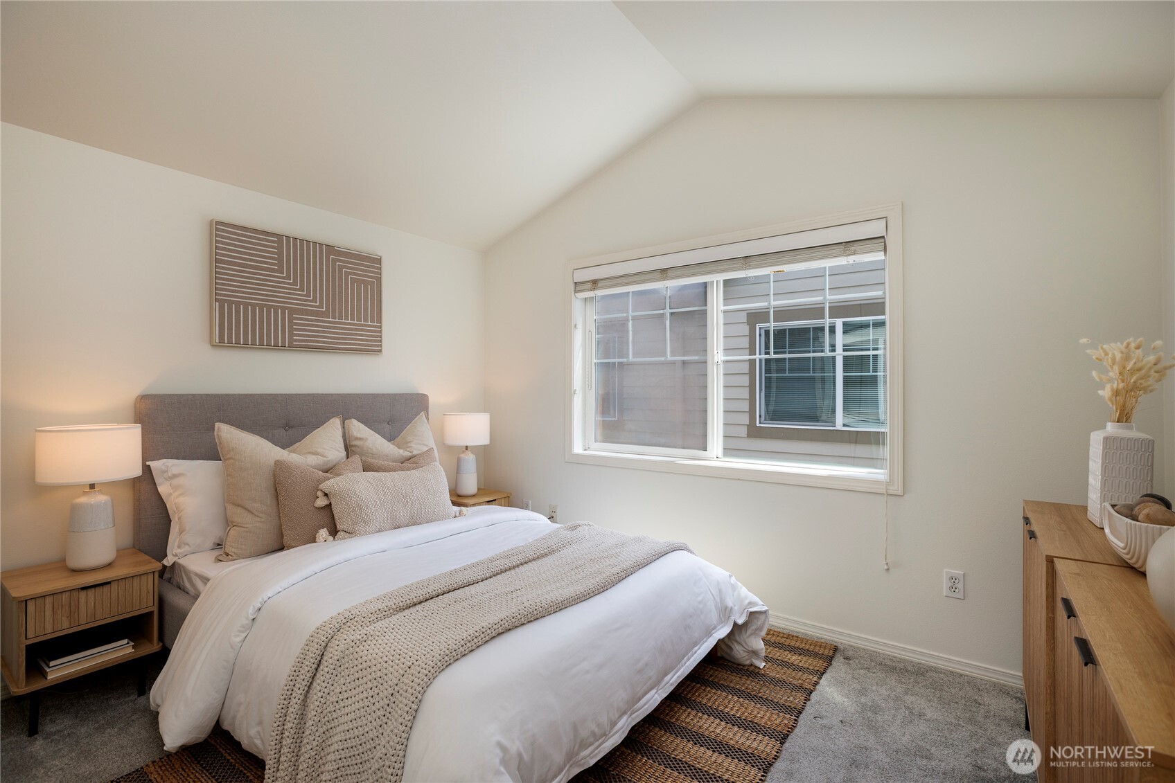 8505 Midvale Avenue N Seattle WA 98103