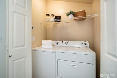 8505 Midvale Avenue N Seattle WA 98103