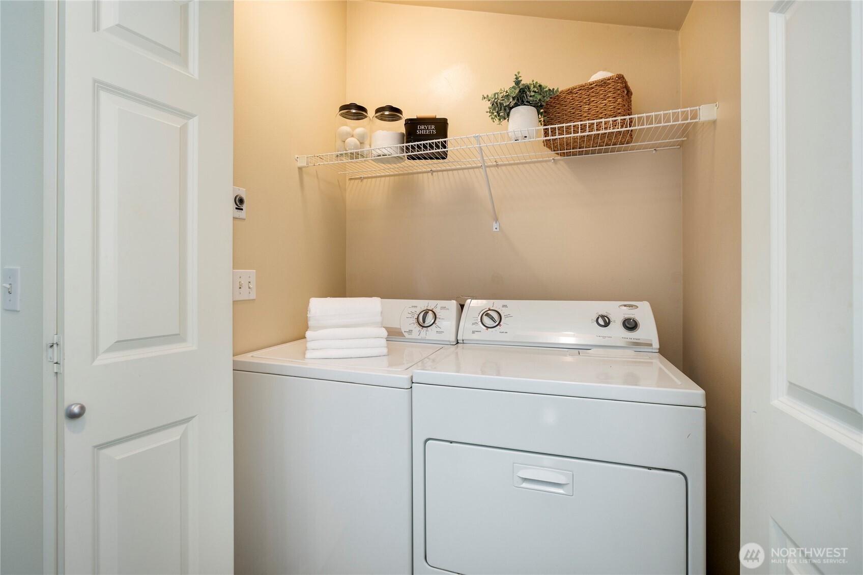 8505 Midvale Avenue N Seattle WA 98103