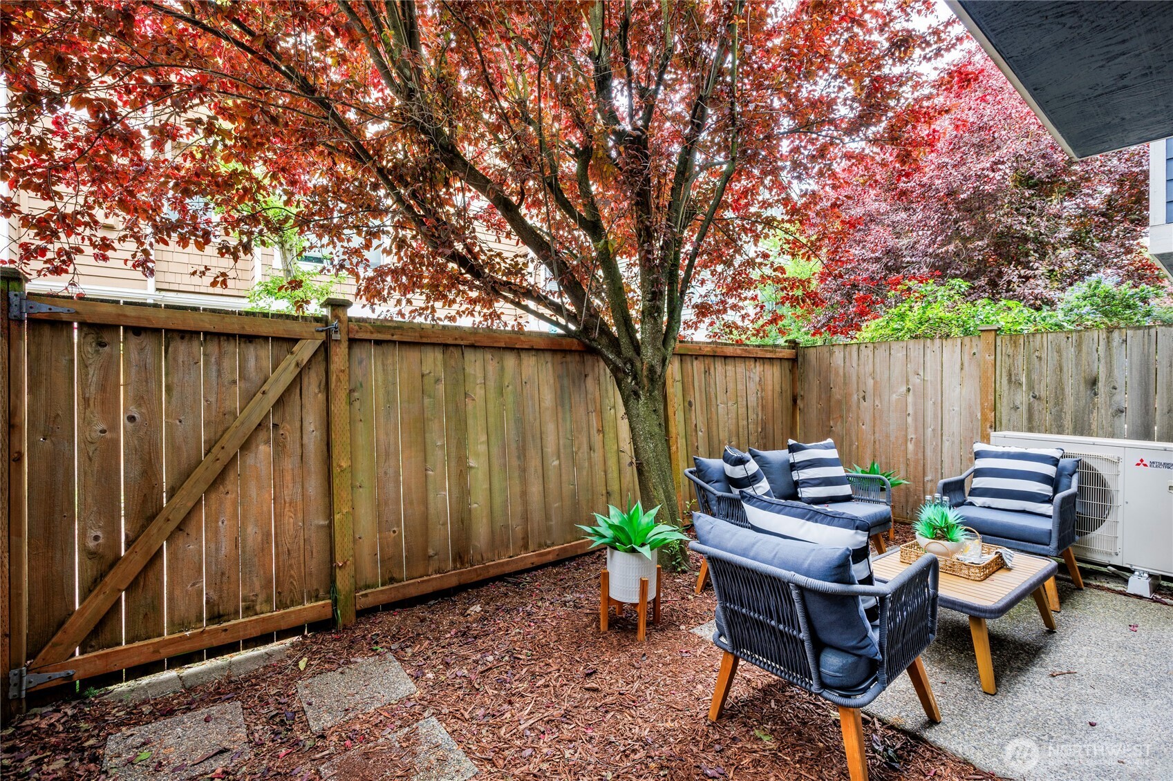 8505 Midvale Avenue N Seattle WA 98103