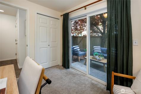 8505 Midvale Avenue N Seattle WA 98103