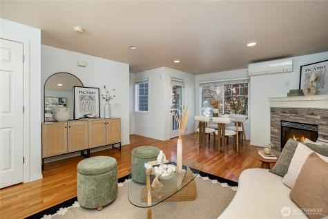 8505 Midvale Avenue N Seattle WA 98103