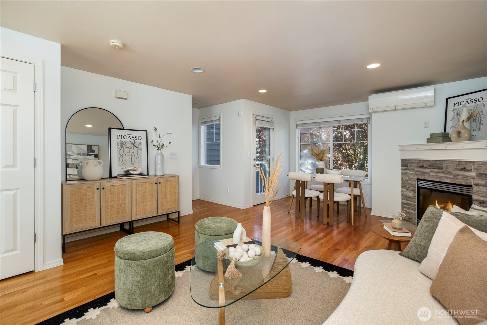 8505 Midvale Avenue N Seattle WA 98103