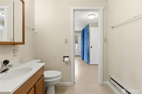 274 Corral Street Winthrop WA 98862