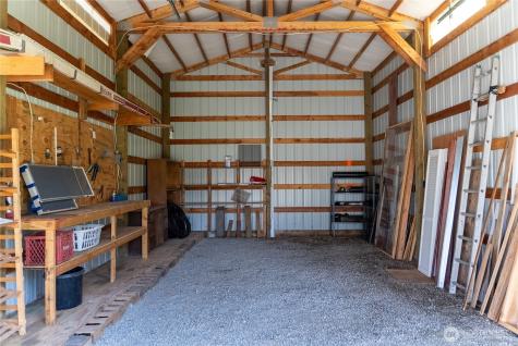 274 Corral Street Winthrop WA 98862