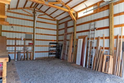 274 Corral Street Winthrop WA 98862