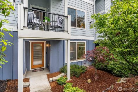 1451 S Main Street Seattle WA 98144