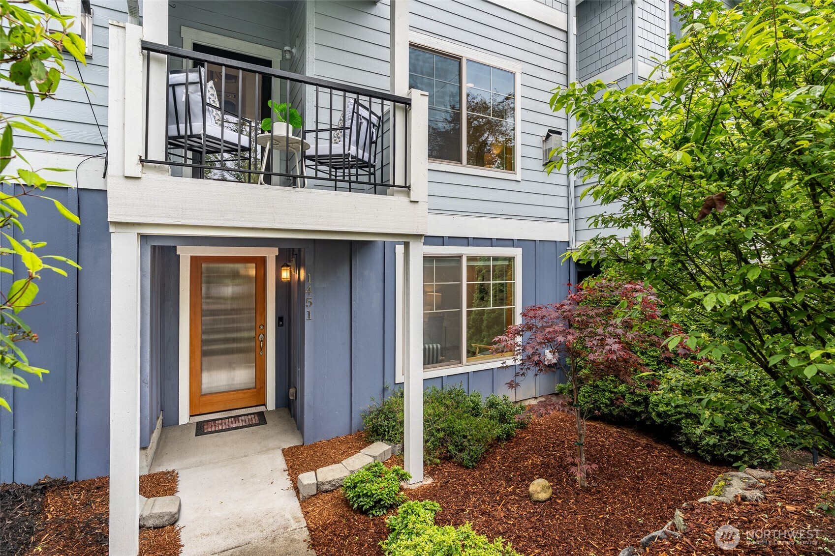 1451 S Main Street Seattle WA 98144