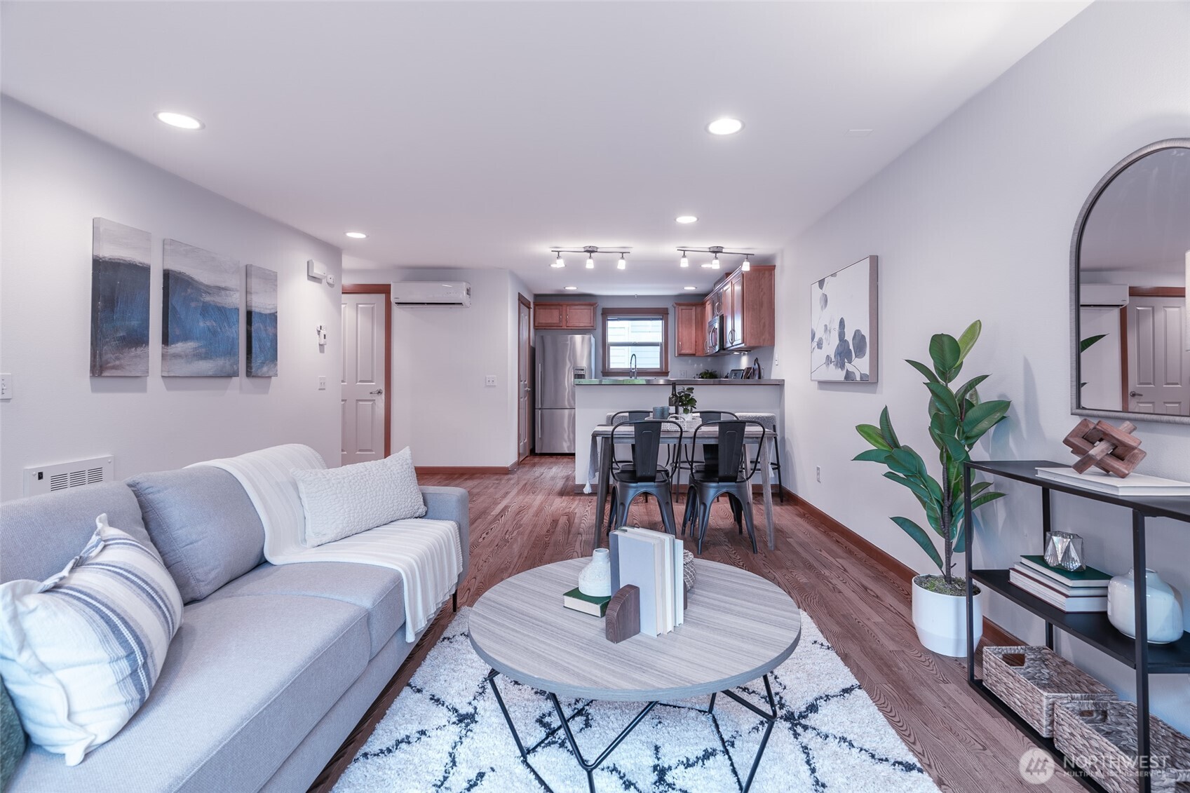 1451 S Main Street Seattle WA 98144