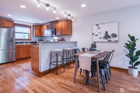 1451 S Main Street Seattle WA 98144