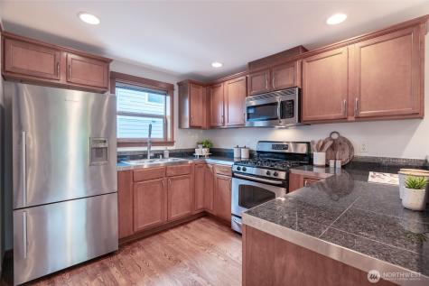 1451 S Main Street Seattle WA 98144