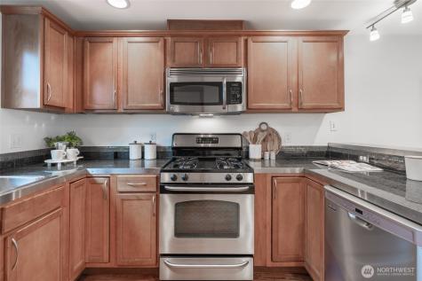 1451 S Main Street Seattle WA 98144
