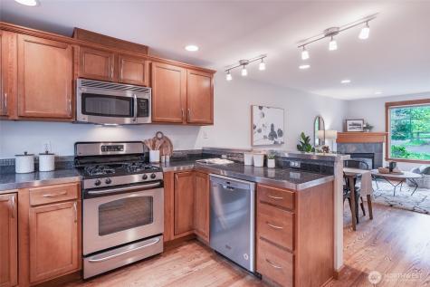 1451 S Main Street Seattle WA 98144