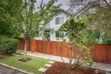 1451 S Main Street Seattle WA 98144