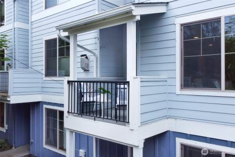 1451 S Main Street Seattle WA 98144