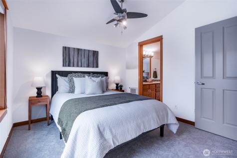 1451 S Main Street Seattle WA 98144