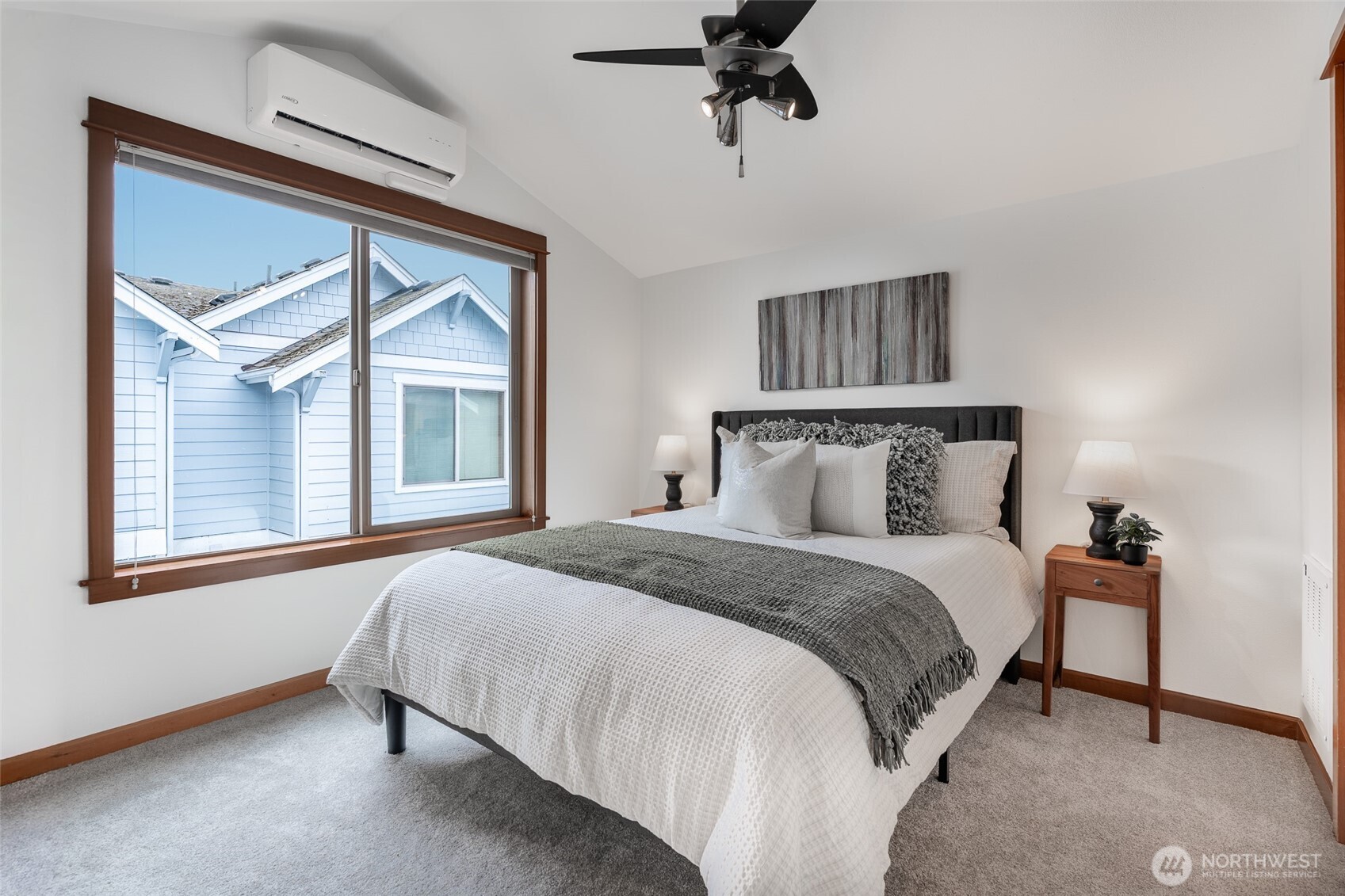 1451 S Main Street Seattle WA 98144