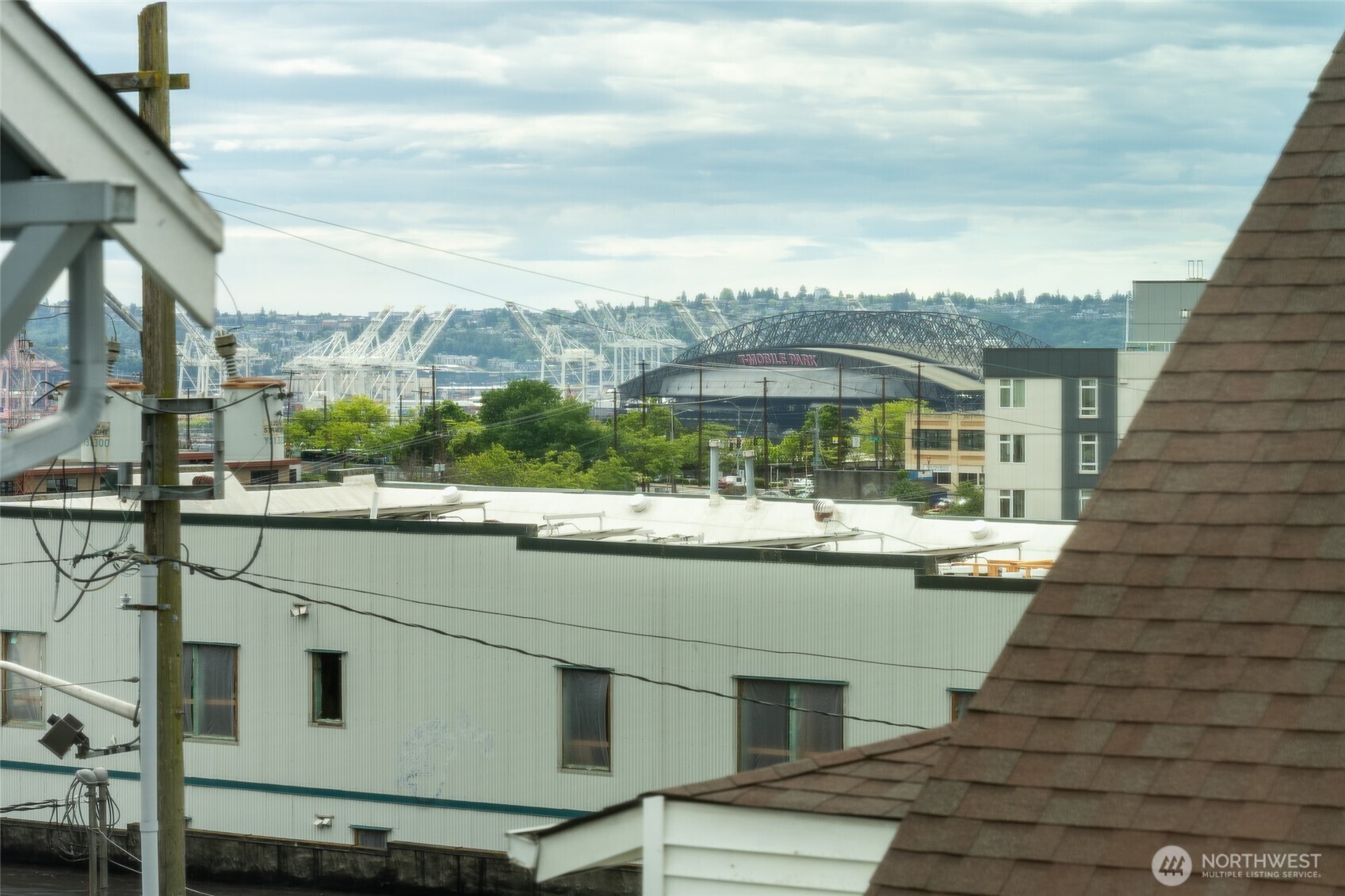 1451 S Main Street Seattle WA 98144