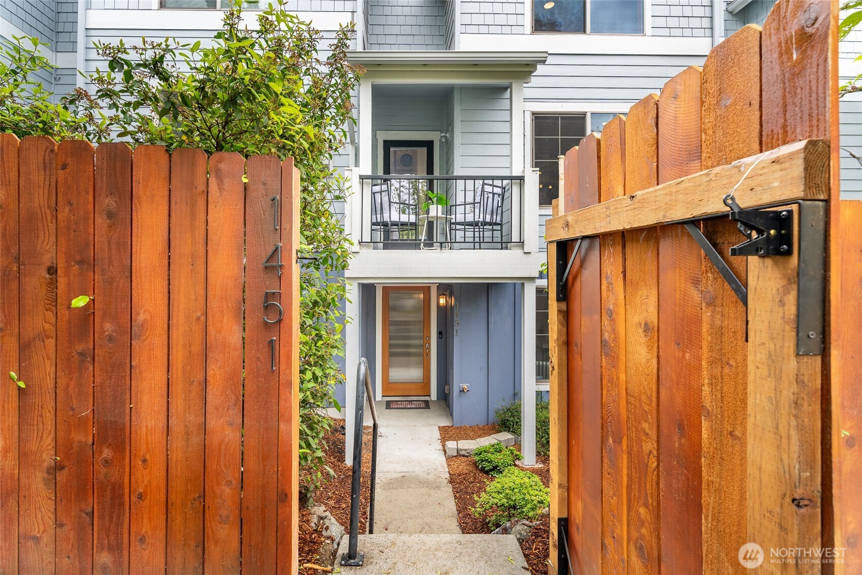 1451 S Main Street Seattle WA 98144