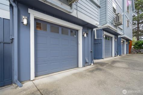 1451 S Main Street Seattle WA 98144