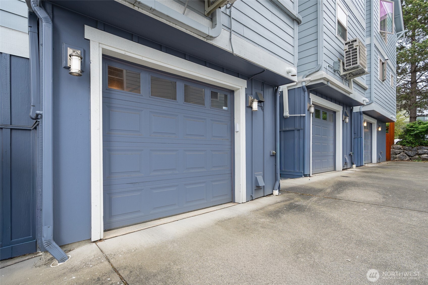 1451 S Main Street Seattle WA 98144