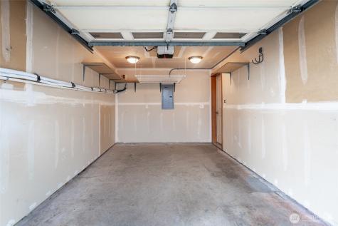 1451 S Main Street Seattle WA 98144