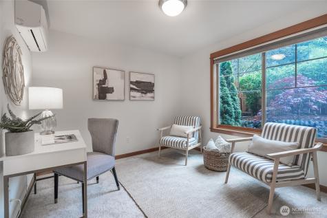 1451 S Main Street Seattle WA 98144
