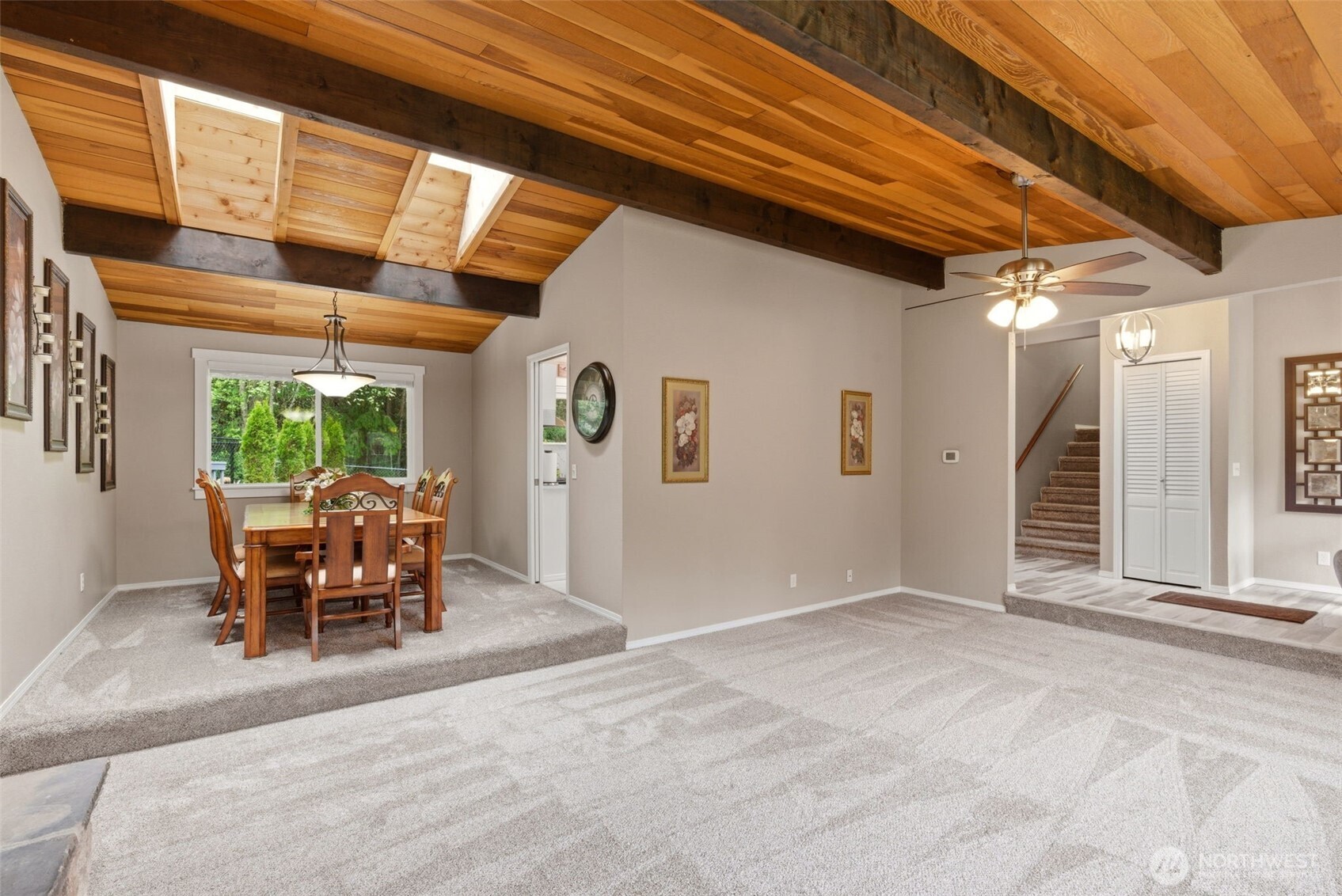 19005 63rd Street E Lake Tapps WA 98391