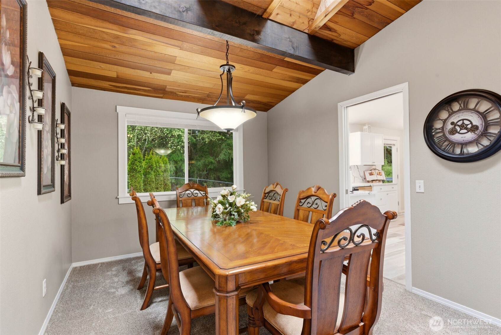 19005 63rd Street E Lake Tapps WA 98391