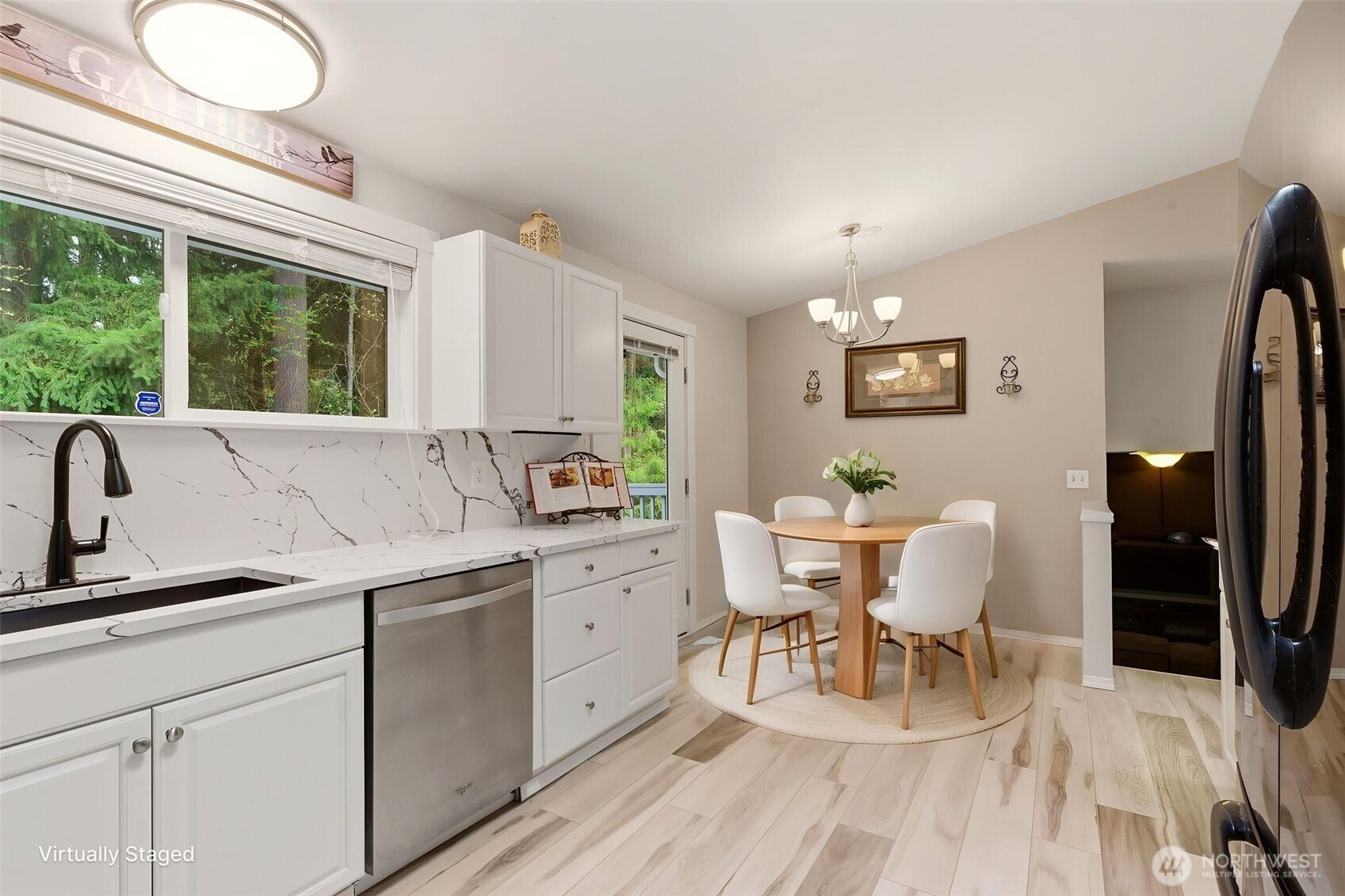 19005 63rd Street E Lake Tapps WA 98391