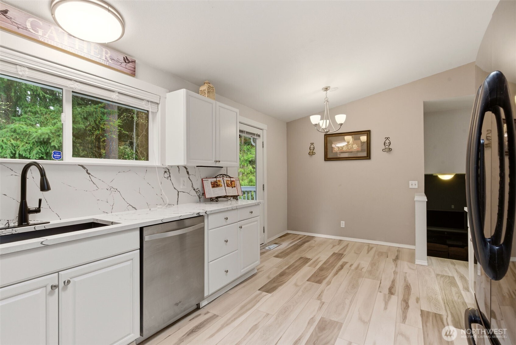 19005 63rd Street E Lake Tapps WA 98391